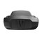 Westin Automotive INCLUDES 4 END CAPS WITH INTEGRATED LED LIGHTS AND WIRING HARNESS. BLK R5 LED LI 28-51003 - alternate 8